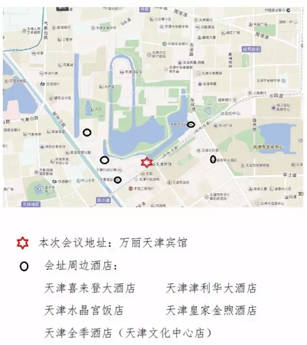 QQ图片20170524171401
